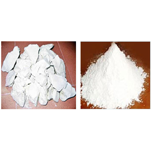 > </div>
<div class=